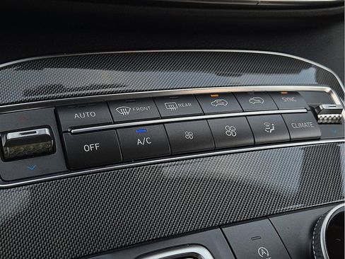 Used 2022 Hyundai Santa Fe SEL w/ Convenience Package image 14