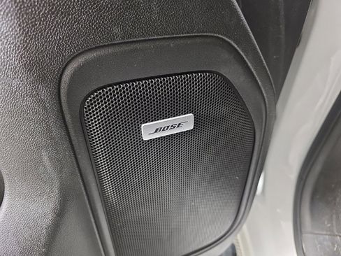 Used 2021 GMC Sierra 1500 Denali w/ Denali Ultimate Package image 14