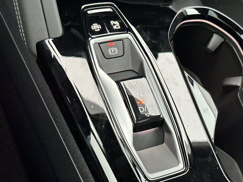 New 2025 Audi Q5 Premium Plus AWD/4WD image 21