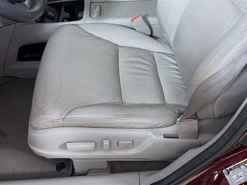 Used 2013 Honda CR-V EX-L image 19