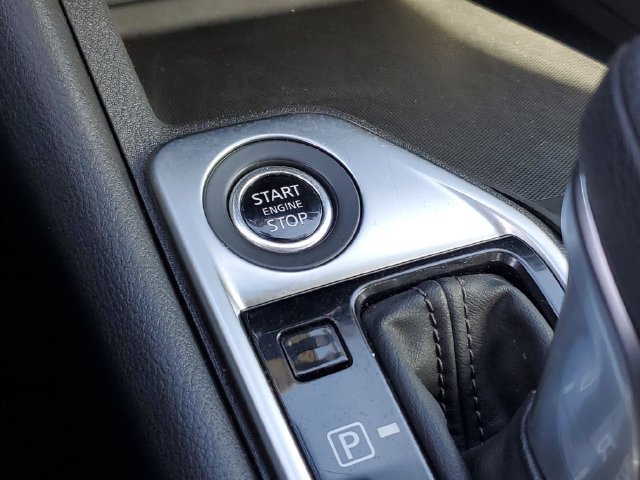 Used 2024 Nissan Sentra SV FWD image 27