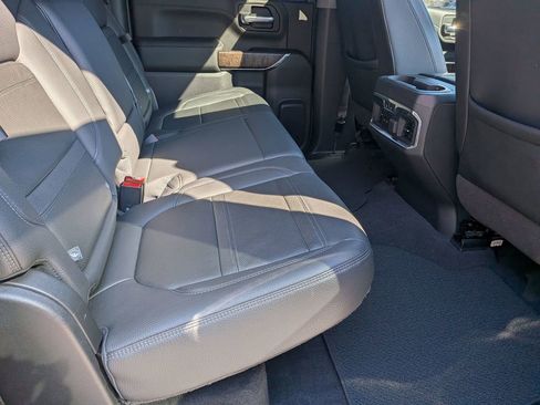 Used 2020 GMC Sierra 1500 Denali w/ Denali Ultimate Package image 28