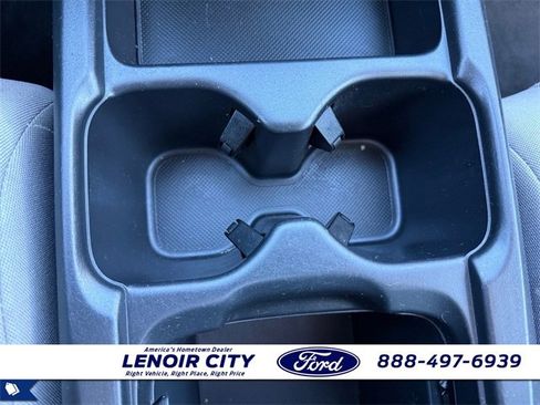 Used 2022 Honda CR-V EX image 28