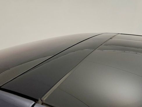 Used 2018 Tesla Model X 100D image 10