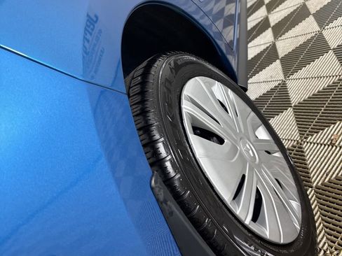 Used 2024 Mitsubishi Mirage ES image 30