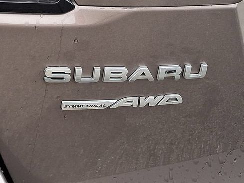 Certified 2023 Subaru Outback Premium AWD/4WD image 30