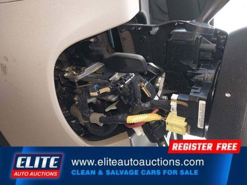 Used 2017 Hyundai Sonata SE FWD image 11