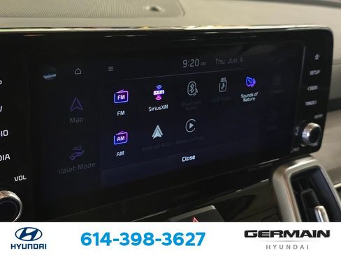 Used 2022 Kia Sorento S AWD/4WD image 29