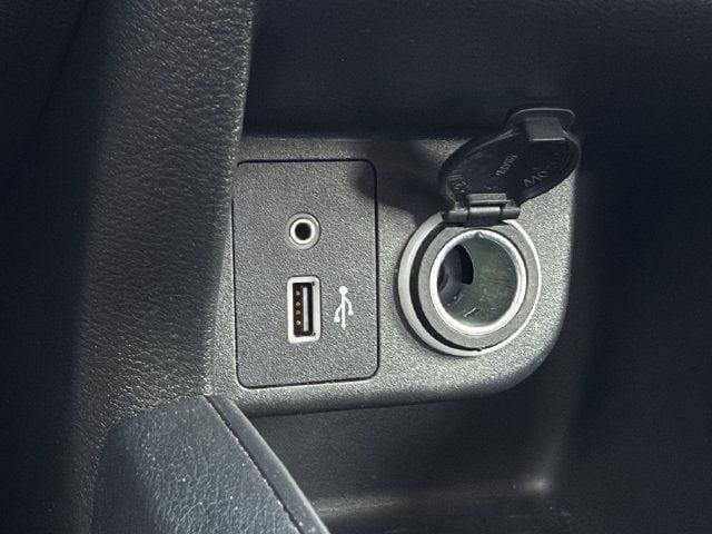 Used 2020 Nissan Kicks S FWD image 19