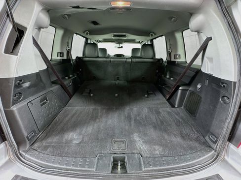 Used 2015 Honda Pilot Touring image 36
