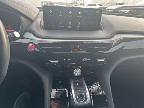 Used 2023 Acura MDX FWD w/ Technology Package image 8