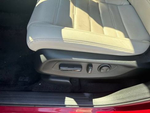 Used 2023 Honda CR-V EX-L image 12