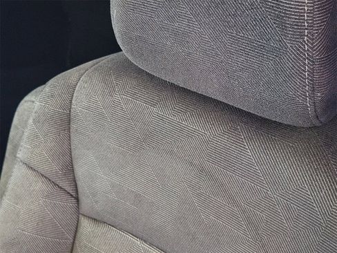 Certified 2022 Honda Pilot Sport image 14