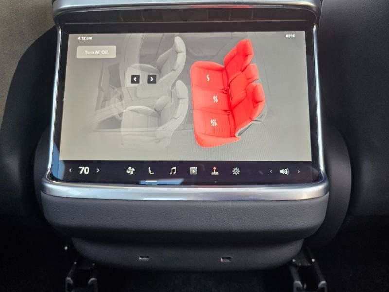 Used 2023 Tesla Model S AWD/4WD image 64