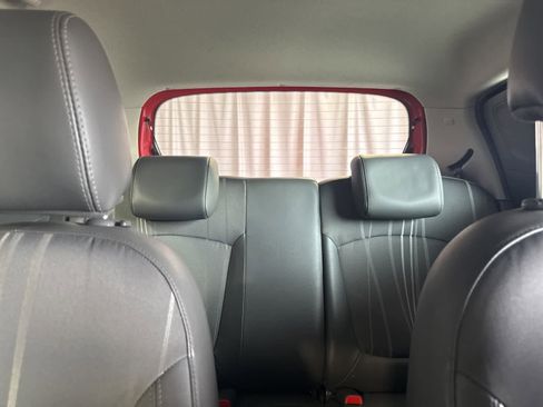 Used 2015 Chevrolet Spark LT image 26