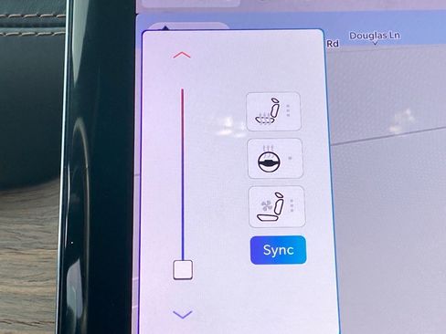 Used 2022 Jeep Grand Cherokee Summit image 18