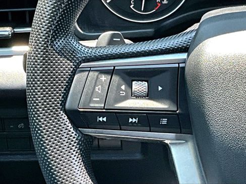 Used 2022 Mitsubishi Outlander ES AWD/4WD image 20