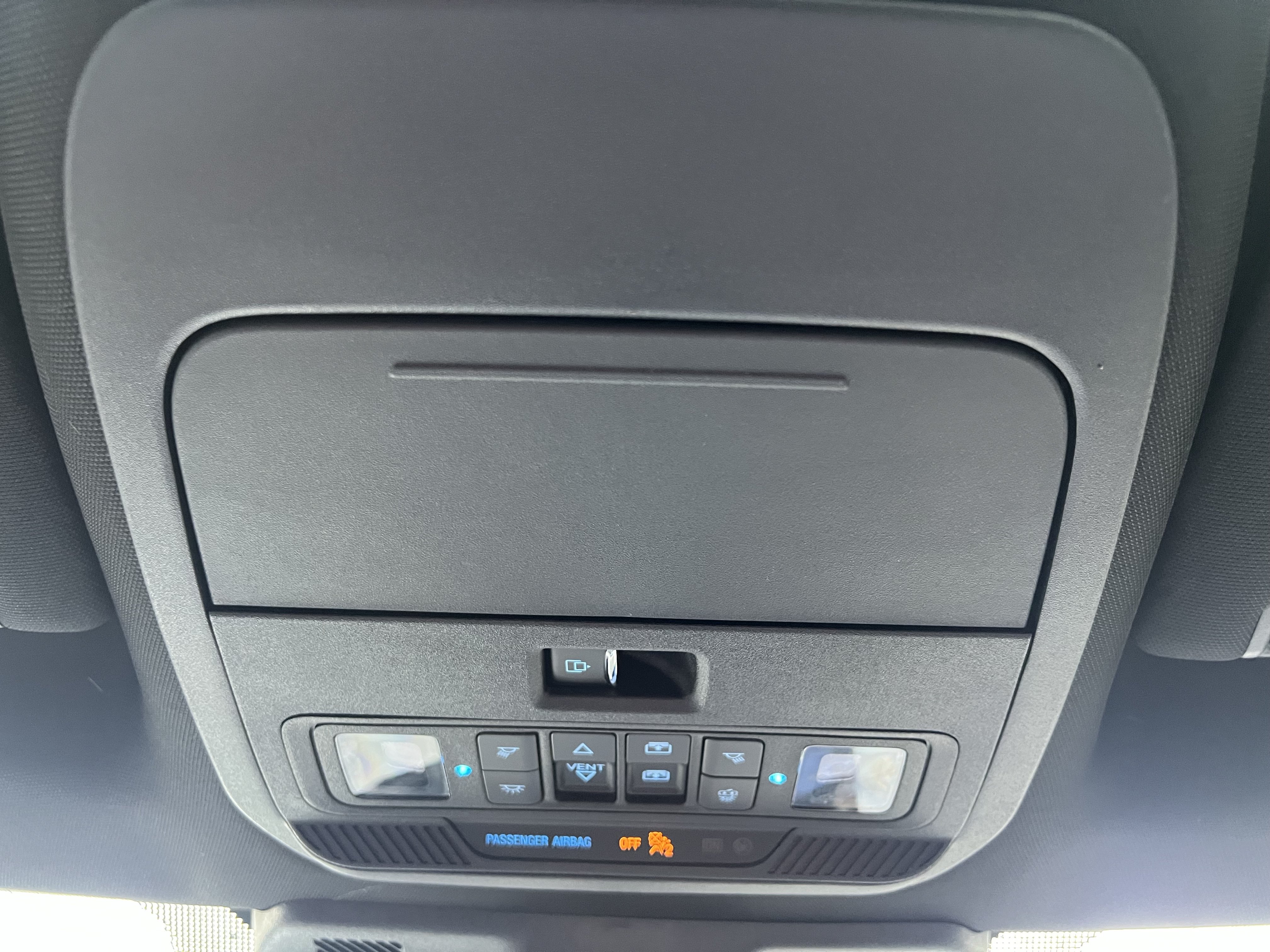 Used 2023 Ford F150 XLT w/ Equipment Group 302A High AWD/4WD image 55