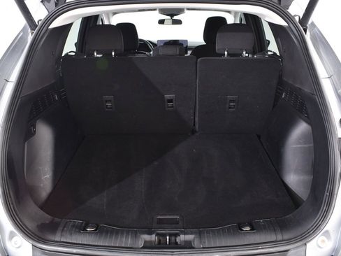 Used 2023 Ford Escape Active w/ Tech Pack #2 image 20