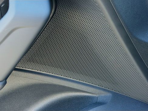 New 2025 Audi Q5 Premium Plus image 24