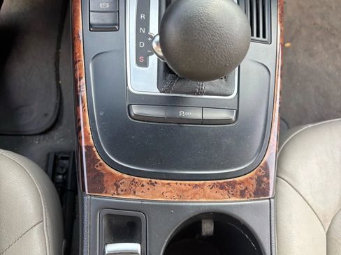 Used 2011 Audi A5 2.0T Premium w/ Bluetooth/Homelink Pkg image 30