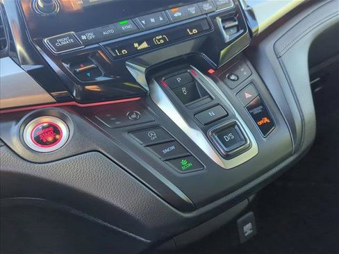 Used 2024 Honda Odyssey Sport image 12