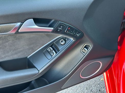 Used 2015 Audi S5 Premium Plus w/ Technology Package image 12