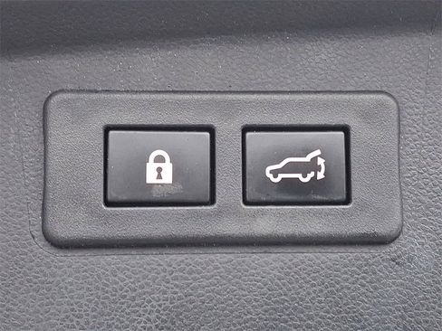 Certified 2023 Subaru Outback Onyx Edition XT image 31