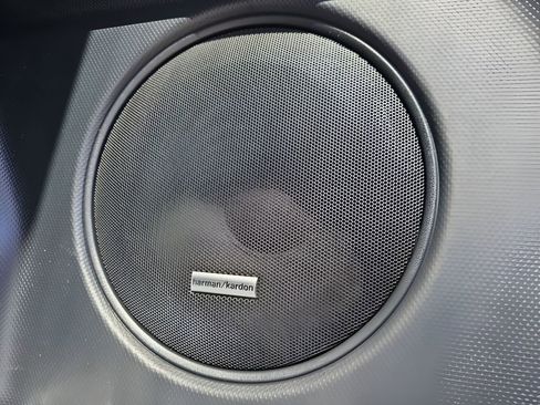 Certified 2026 Subaru Forester Limited AWD/4WD image 12