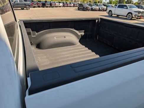 Used 2023 RAM 1500 Big Horn AWD/4WD image 13