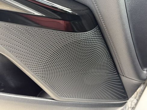 New 2026 Kia K5 GT-Line FWD image 21