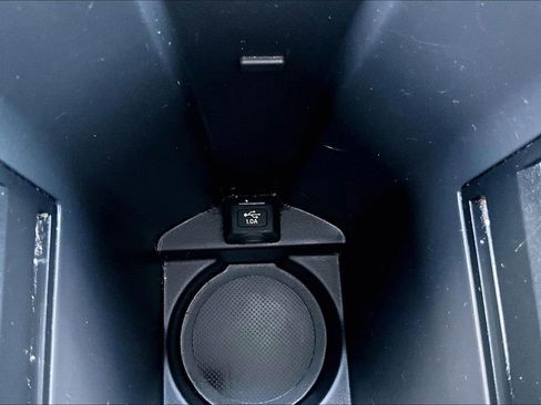 Used 2020 Honda Civic EX-L image 32