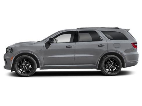 New 2026 Dodge Durango GT AWD/4WD image 5