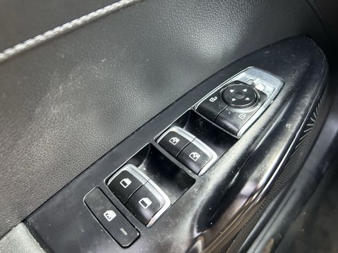 Used 2021 Kia K5 GT-Line w/ GT-Line FWD Premium Package image 20