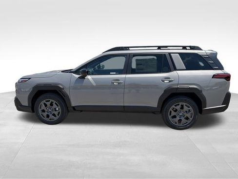 New 2026 Subaru Outback Premium AWD/4WD image 4