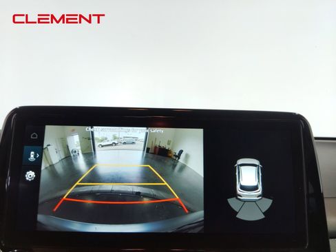 Used 2022 Hyundai Kona Limited image 26