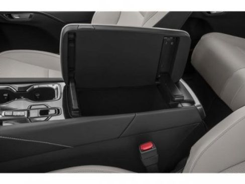 New 2026 Lexus RX 350 AWD image 14