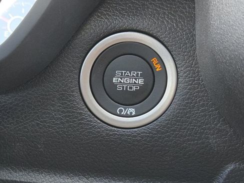 New 2025 RAM 2500 Tradesman image 26