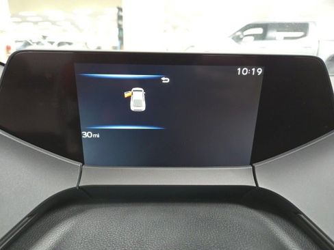 New 2026 Toyota Prius LE image 23