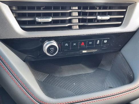 New 2026 Ford Explorer ST-Line w/ Premium Package image 18