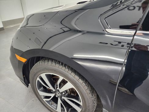 Used 2019 Honda Odyssey Elite image 36