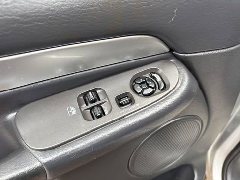 Used 2005 Dodge Ram 1500 Truck SLT w/ Daytona Edition Group image 9
