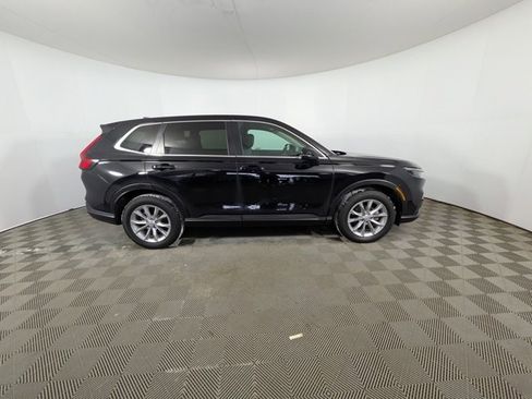 Used 2023 Honda CR-V EX-L image 2