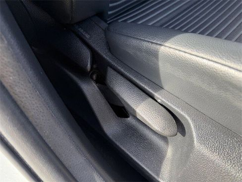 Certified 2023 Toyota Camry SE image 27