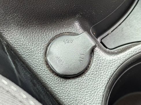 Used 2015 Chevrolet Cruze LT image 20