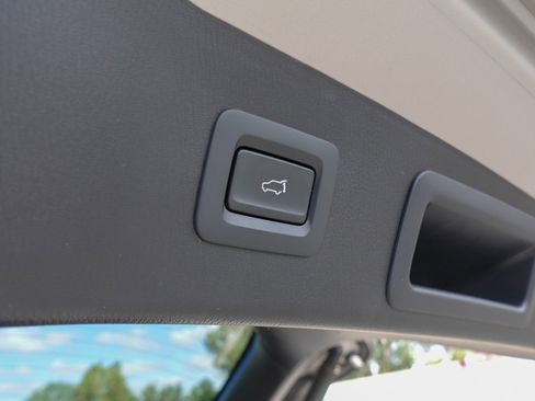 Used 2025 MAZDA CX-5 AWD 2.5 S w/ Preferred Package image 25