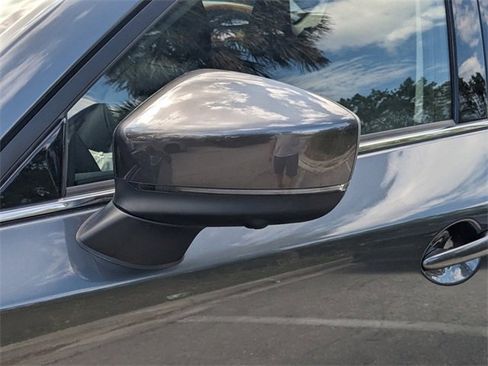 New 2025 MAZDA CX-5 AWD 2.5 S w/ Premium Plus Pkg image 12