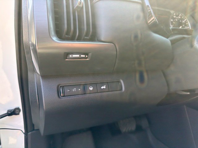 Used 2023 Nissan Pathfinder SL w/ SL Premium Package AWD/4WD image 22