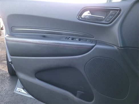 Certified 2023 Dodge Durango GT image 13