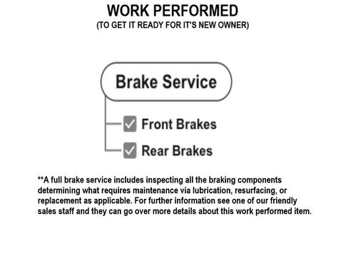 Used 2022 Nissan Altima 2.5 S image 4